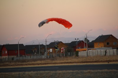 IMG_5247.JPG