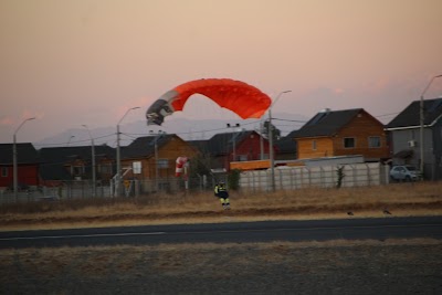 IMG_5249.JPG