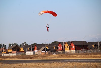 IMG_5206.JPG