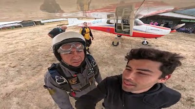 GX010365.MP4