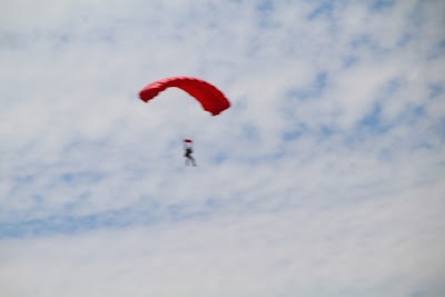 IMG_4660.JPG