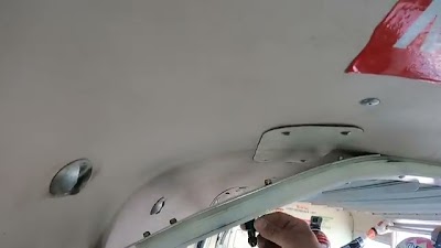 GH015690.MP4