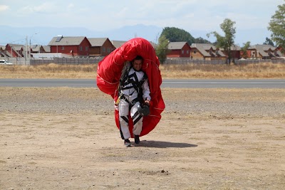 IMG_4676.JPG