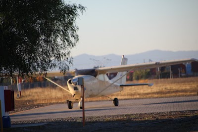 IMG_6552.JPG