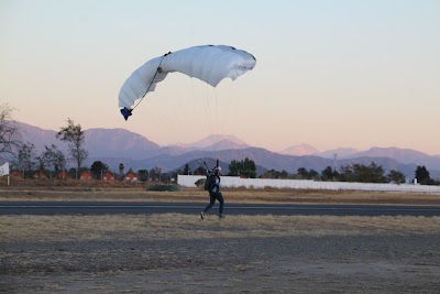 IMG_5237.JPG