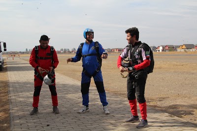 IMG_5719.JPG