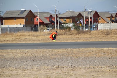 IMG_4280.JPG