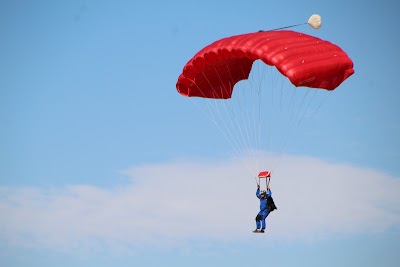 IMG_4775.JPG