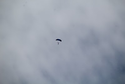 IMG_4612.JPG