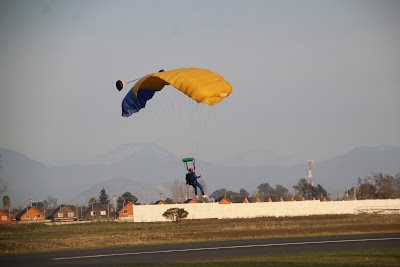 IMG_7230.JPG