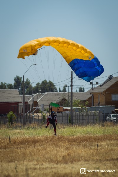 _FS46131.jpg
