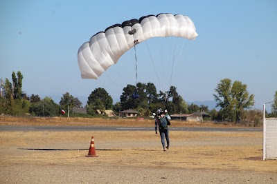 IMG_5097.JPG