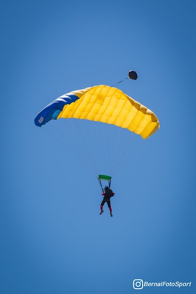 _FS46115.jpg