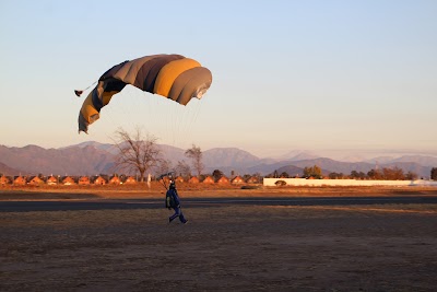 IMG_5913.JPG
