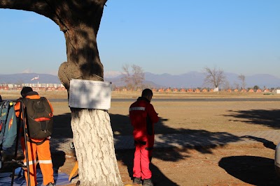 IMG_6349.JPG