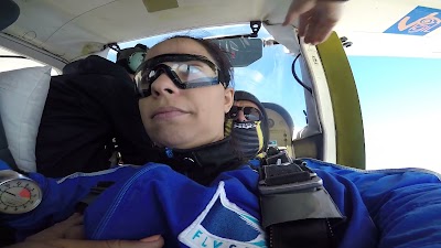tandem.jenni.02.MP4