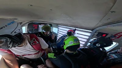 Salto 1 - Bruno.mov