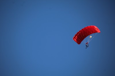 IMG_6506.JPG