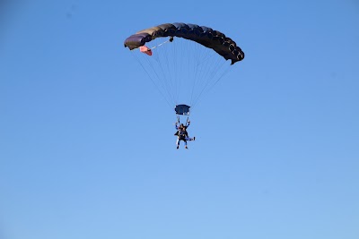 IMG_4393.JPG