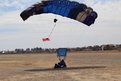 IMG_4623.JPG