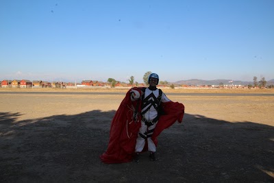 IMG_4388.JPG