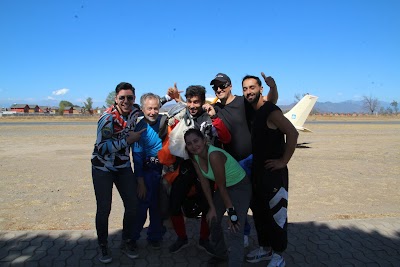 IMG_5145.JPG