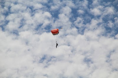 IMG_4579.JPG