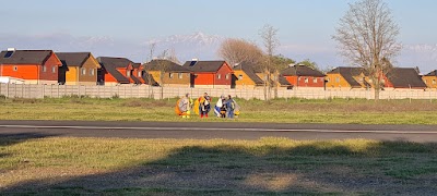 20210925_185945.jpg