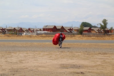 IMG_4672.JPG