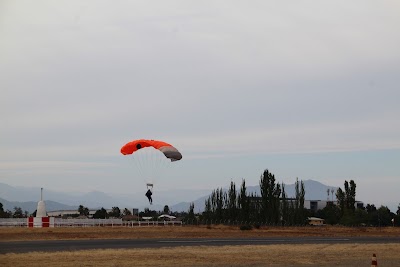 IMG_4487.JPG