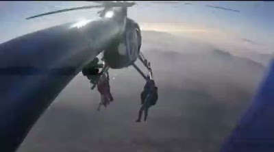 VID-20230716-WA0281.mp4