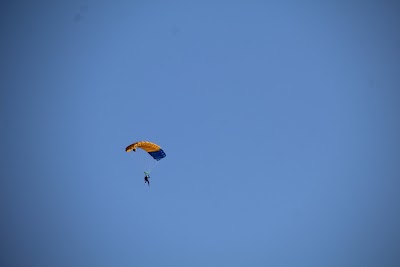 IMG_4926.JPG