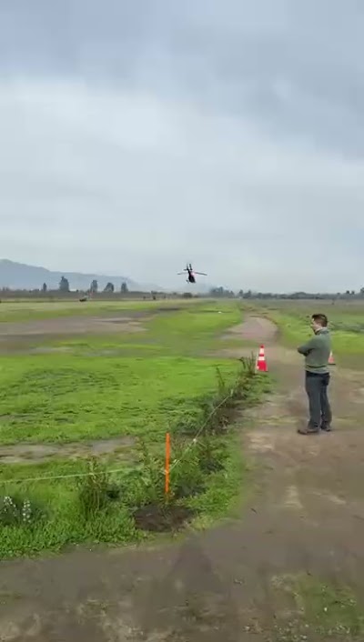 VID-20230715-WA0065.mp4