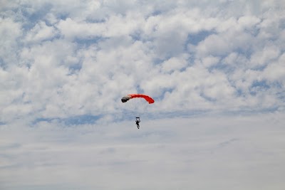 IMG_4581.JPG