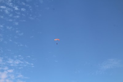 IMG_4699.JPG