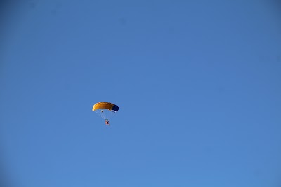 IMG_6491.JPG