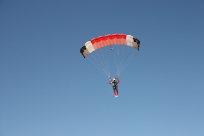 IMG_9902.JPG