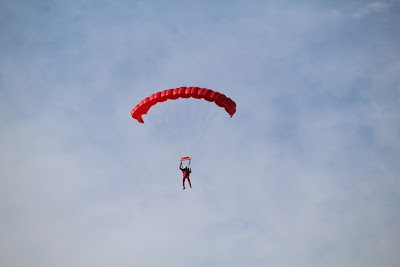 IMG_5780.JPG