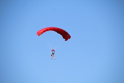 IMG_4380.JPG
