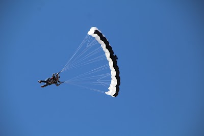 IMG_5088.JPG