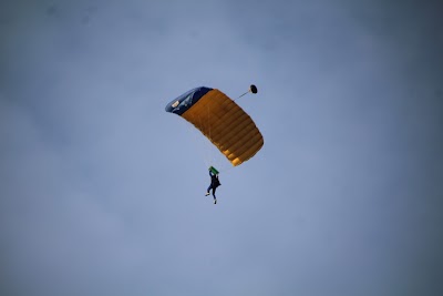 IMG_7215.JPG