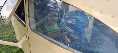 20210925_181924.jpg