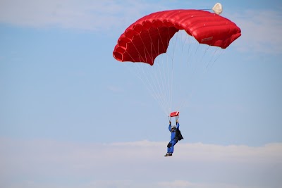 IMG_4776.JPG