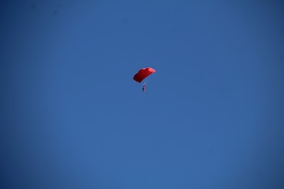 IMG_6292.JPG