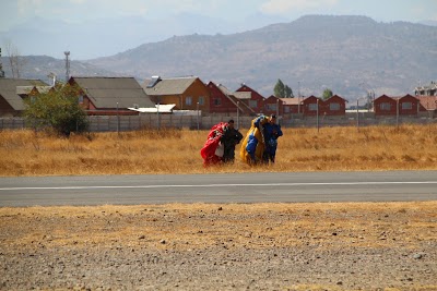 IMG_5015.JPG