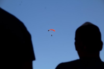 IMG_4818.JPG