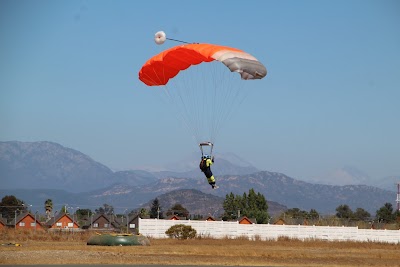 IMG_5116.JPG