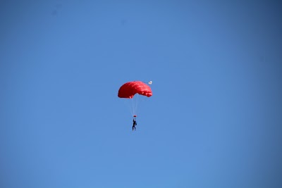 IMG_4769.JPG