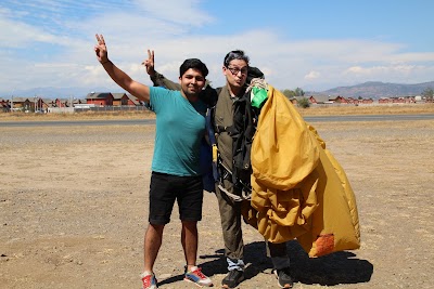 IMG_4734.JPG