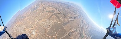 GS011383.360